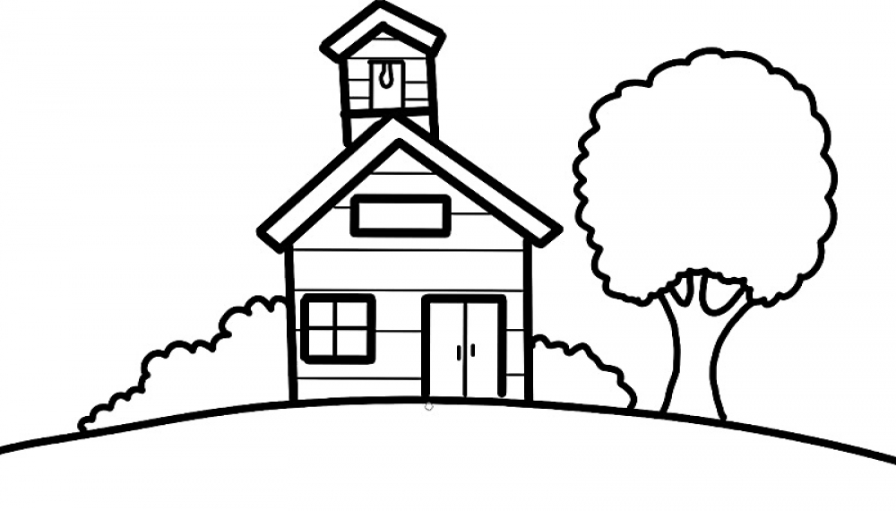 نقاشی با رابین - فصل 1 قسمت 165