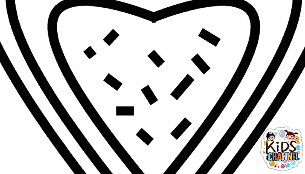 نقاشی با رابین - فصل 1 قسمت 166