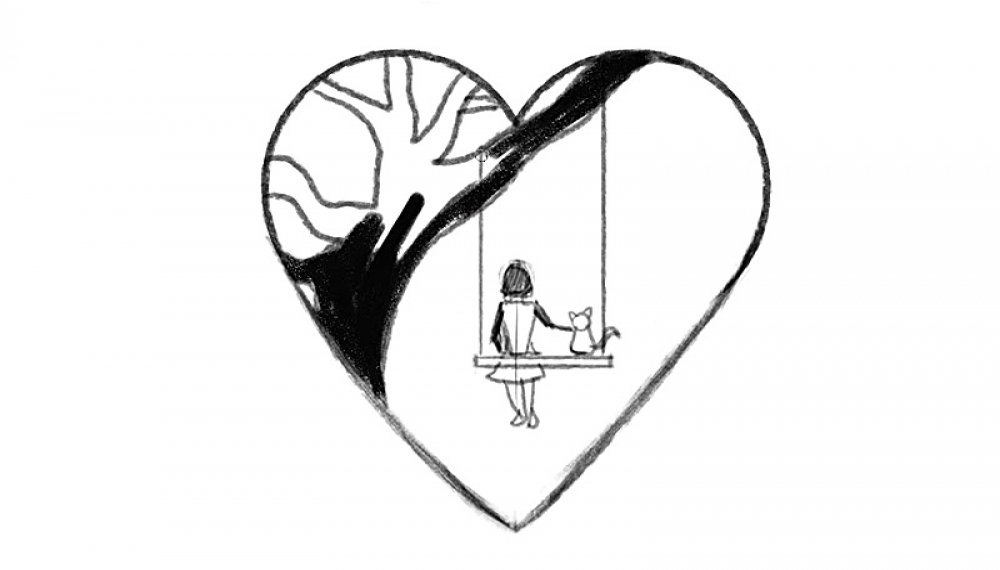 نقاشی با رابین - فصل 1 قسمت 170