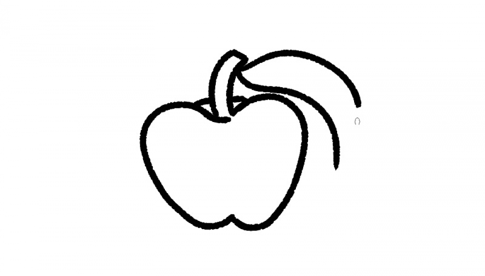 نقاشی با رابین - فصل 1 قسمت 175