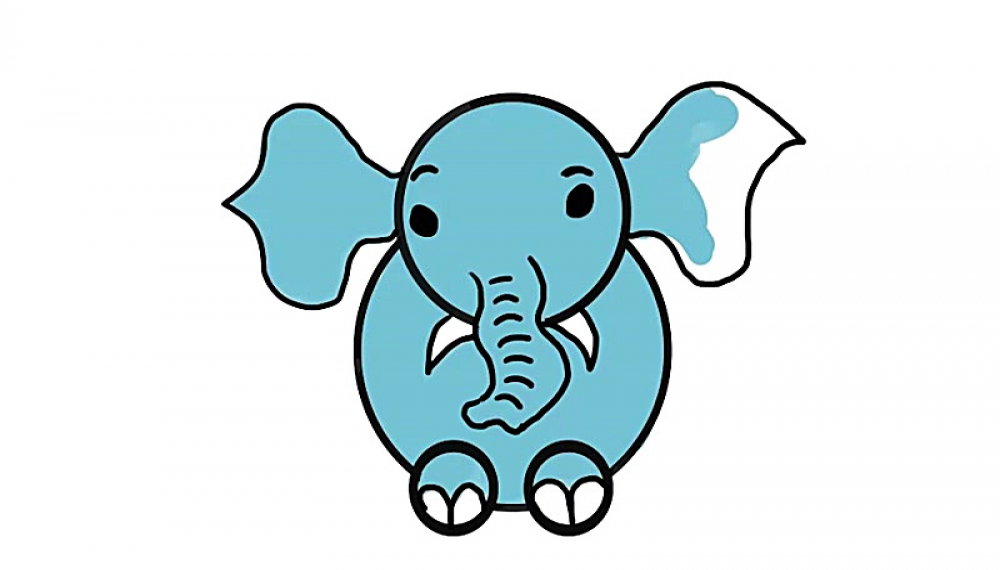 نقاشی با رابین - فصل 1 قسمت 180