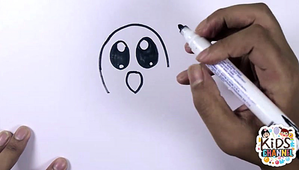 نقاشی با رابین - فصل 1 قسمت 184