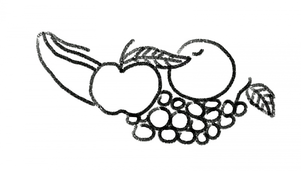 نقاشی با رابین - فصل 1 قسمت 189