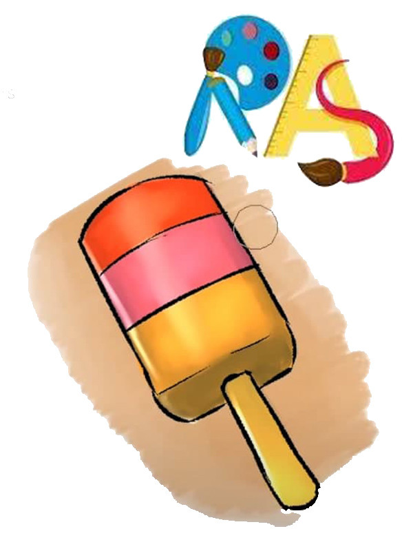 نقاشی با رابین - فصل ۱ قسمت ۱۹۰