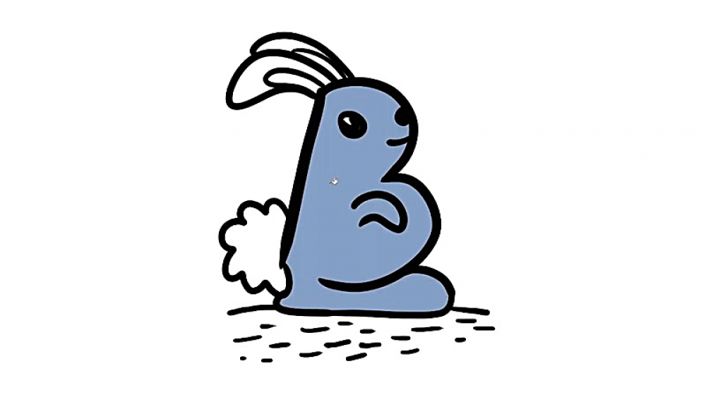 نقاشی با رابین - فصل 1 قسمت 199