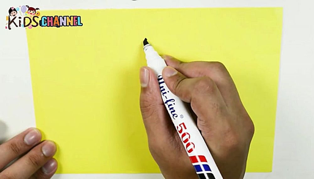 نقاشی با رابین - فصل 1 قسمت 200