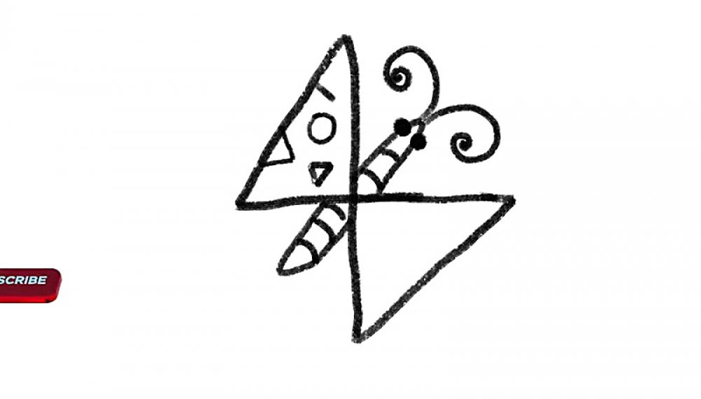 نقاشی با رابین - فصل 1 قسمت 201