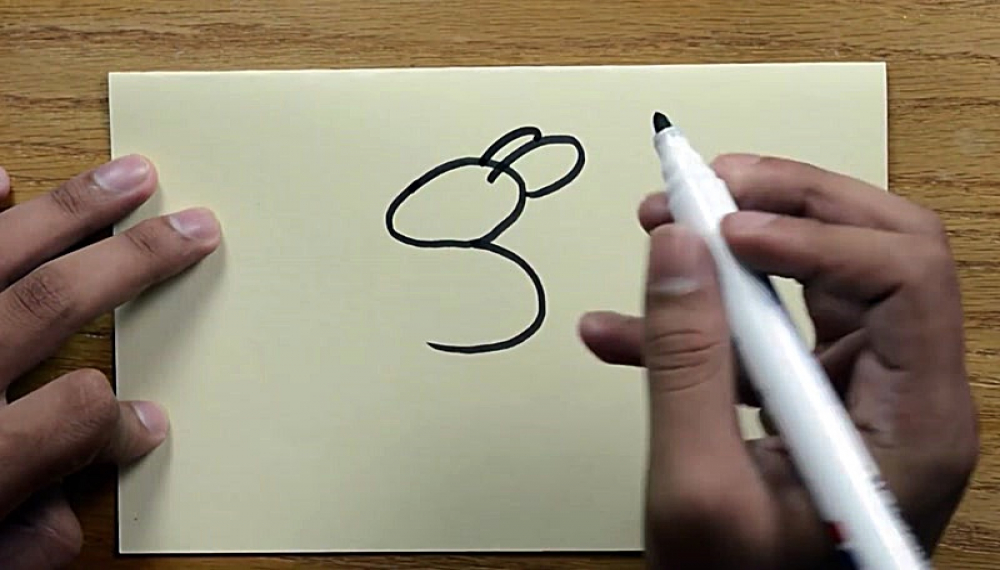 نقاشی با رابین - فصل 1 قسمت 202