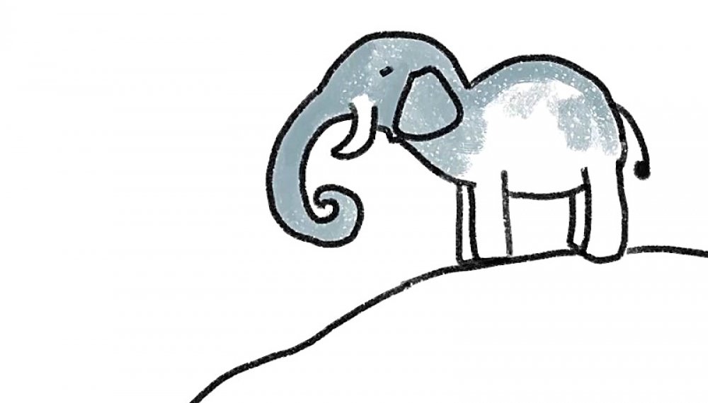 نقاشی با رابین - فصل 1 قسمت 203