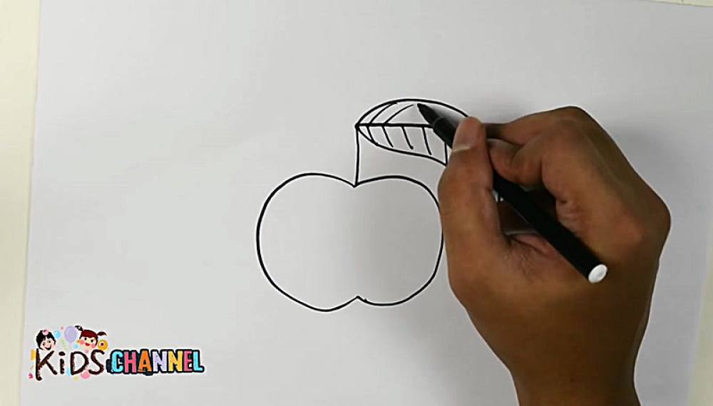 نقاشی با رابین - فصل 1 قسمت 206