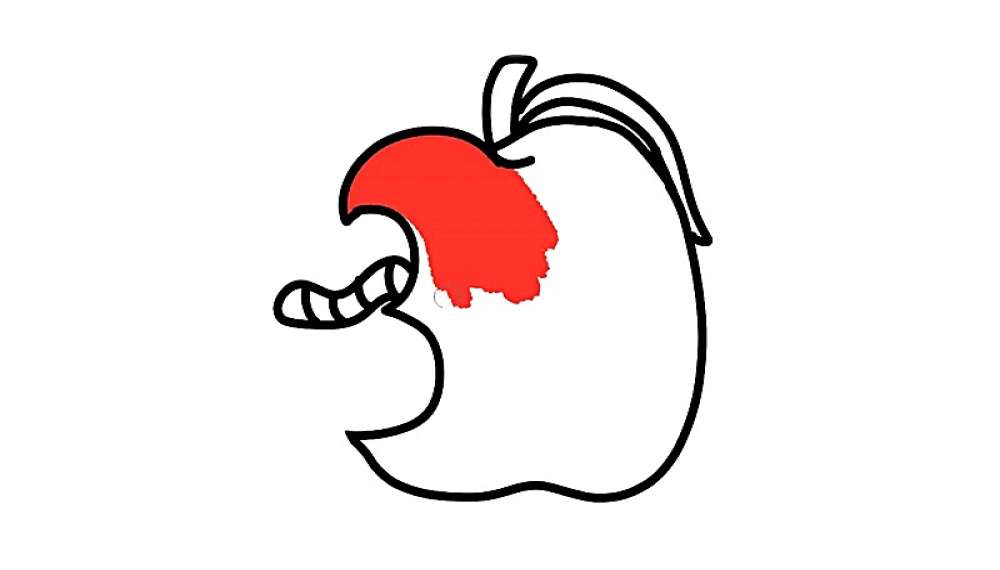 نقاشی با رابین - فصل 1 قسمت 207