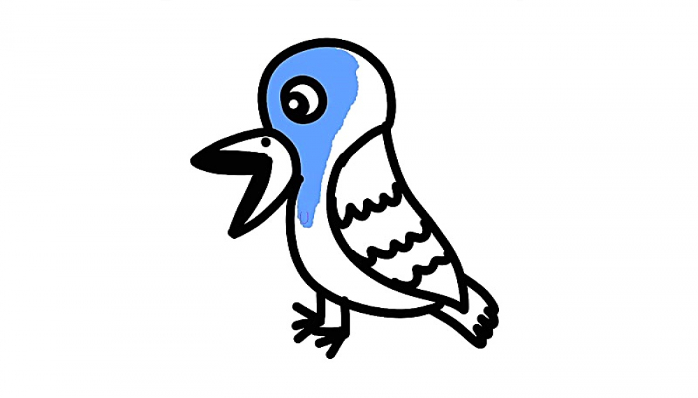 نقاشی با رابین - فصل 1 قسمت 208