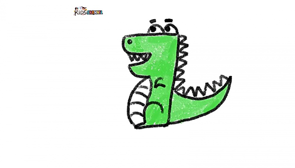 نقاشی با رابین - فصل 1 قسمت 210