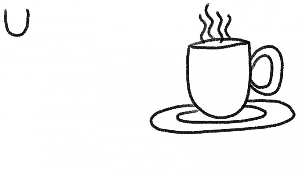 نقاشی با رابین - فصل 1 قسمت 211