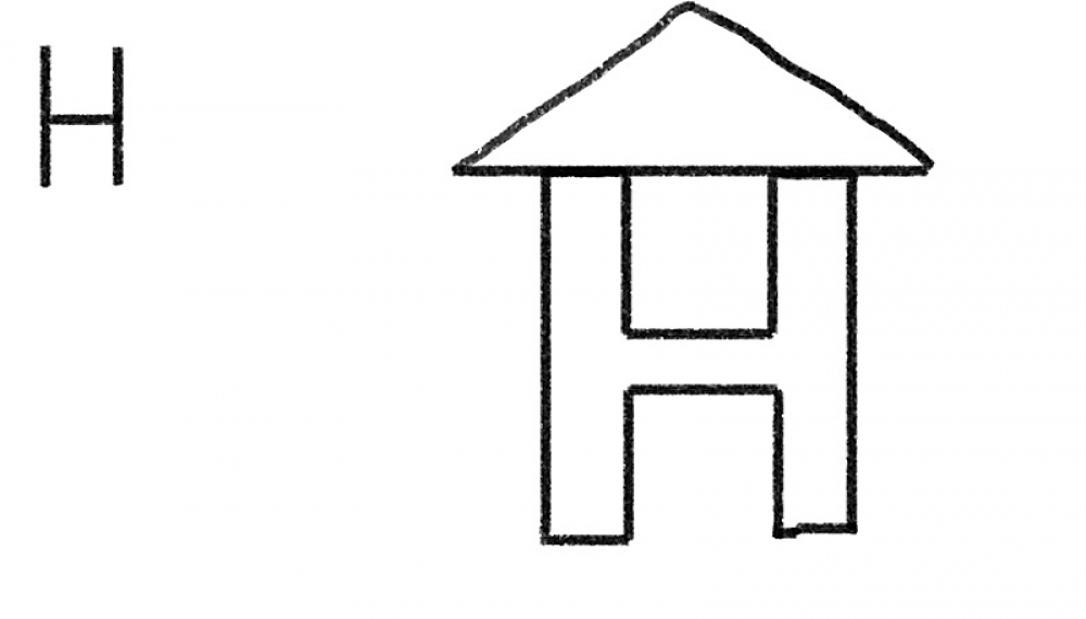 نقاشی با رابین - فصل 1 قسمت 212