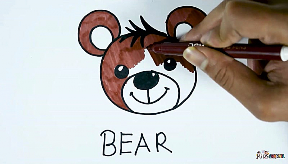 نقاشی با رابین - فصل 1 قسمت 219