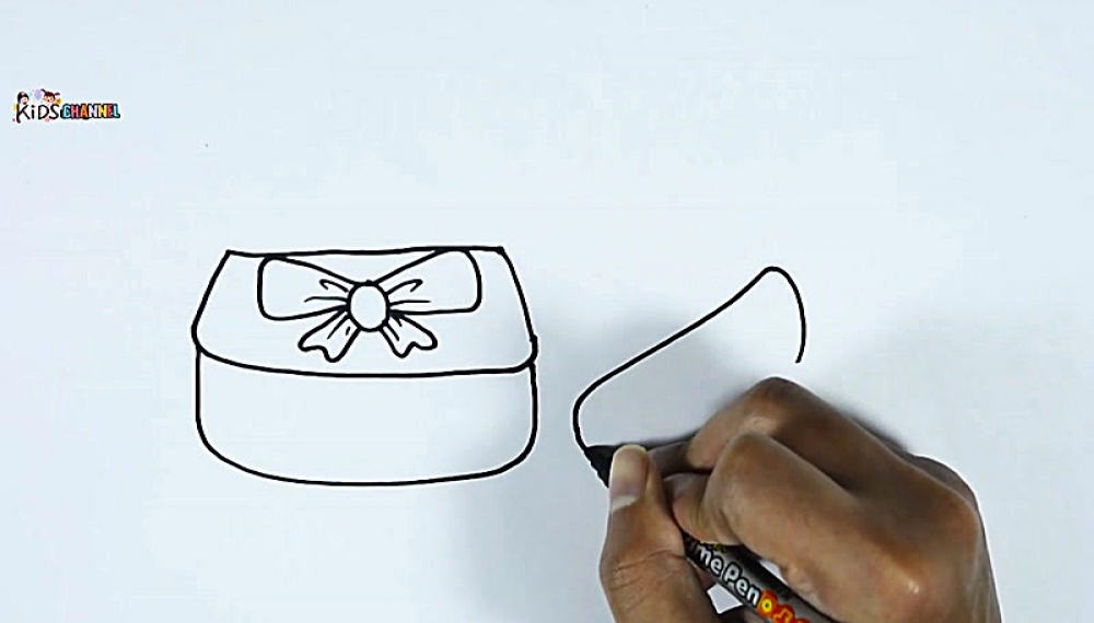 نقاشی با رابین - فصل 1 قسمت 220