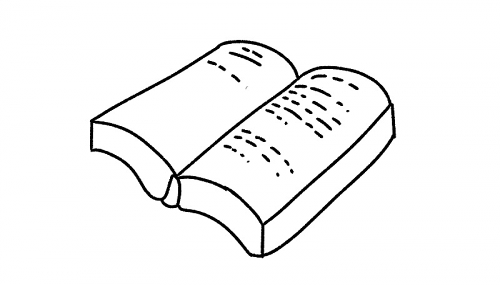 نقاشی با رابین - فصل 1 قسمت 223