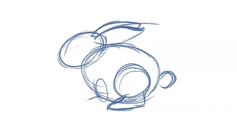 نقاشی با رابین - فصل 1 قسمت 226