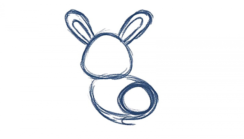 نقاشی با رابین - فصل 1 قسمت 227