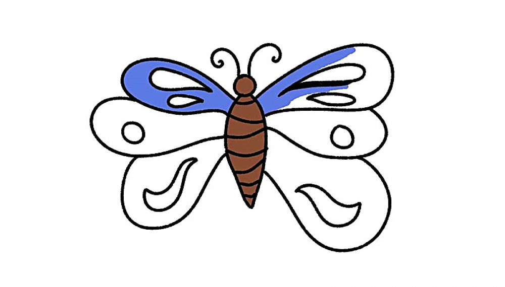 نقاشی با رابین - فصل 1 قسمت 228