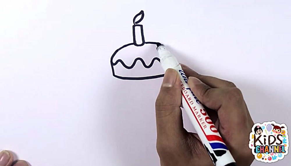 نقاشی با رابین - فصل 1 قسمت 231