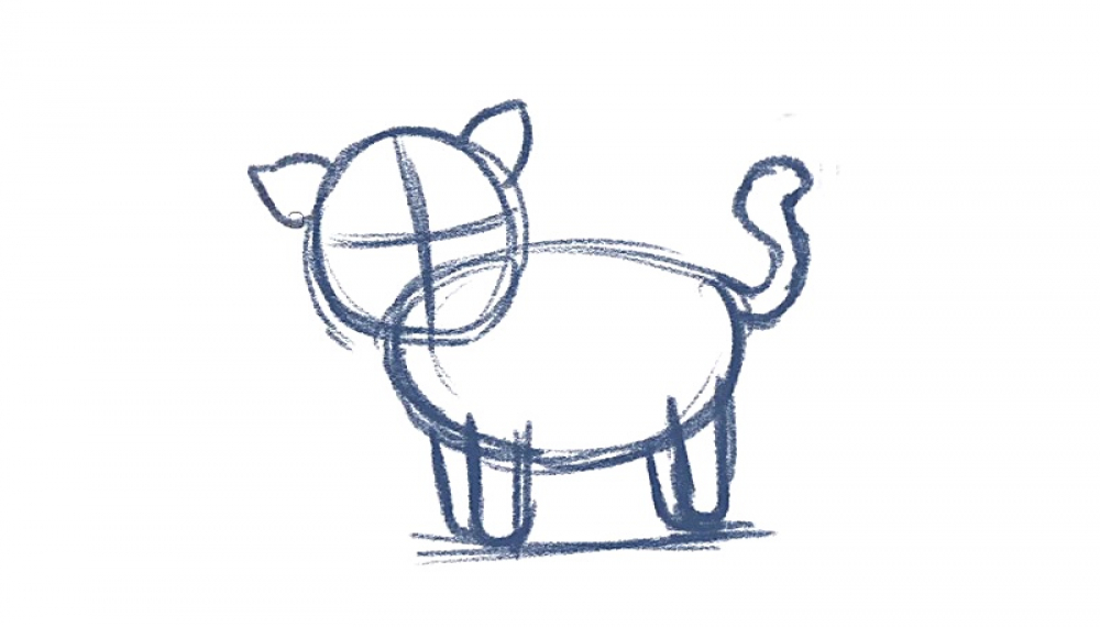 نقاشی با رابین - فصل 1 قسمت 235