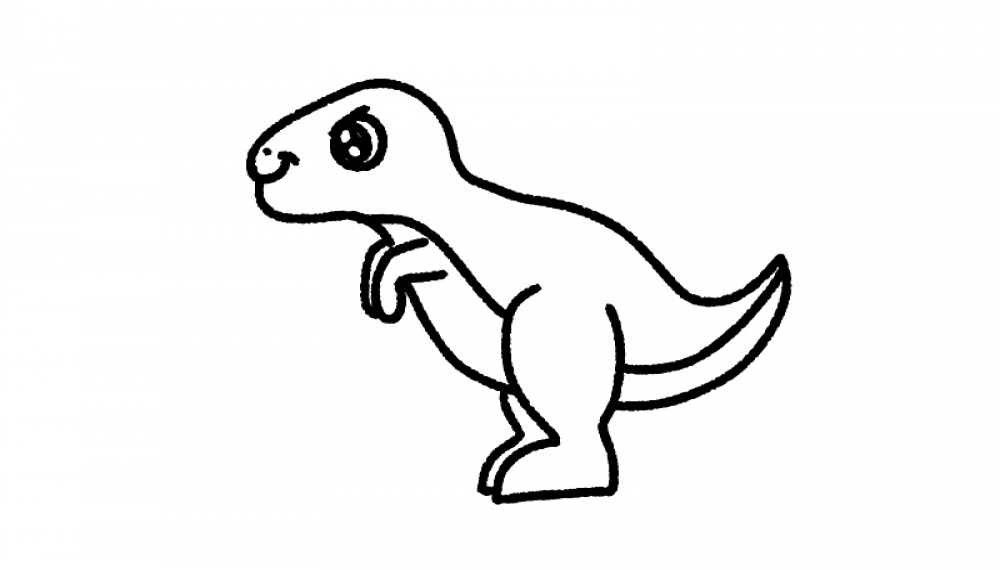 نقاشی با رابین - فصل 1 قسمت 246