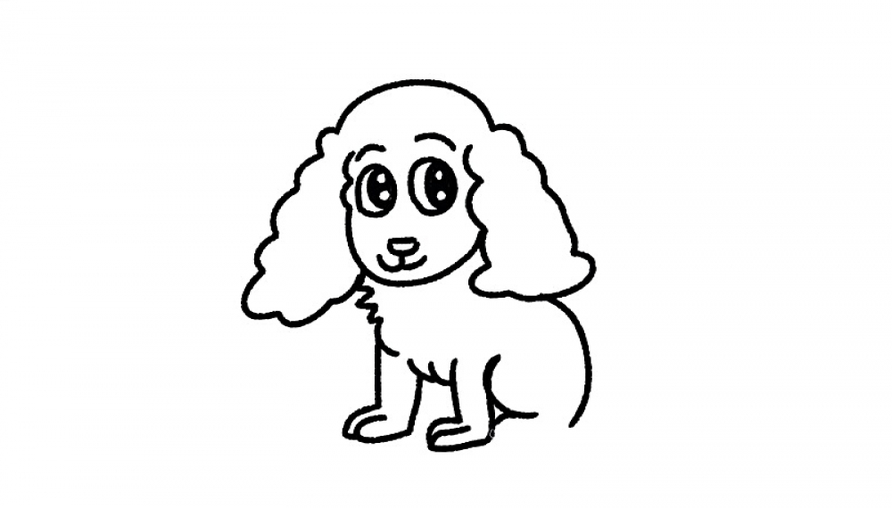 نقاشی با رابین - فصل 1 قسمت 252