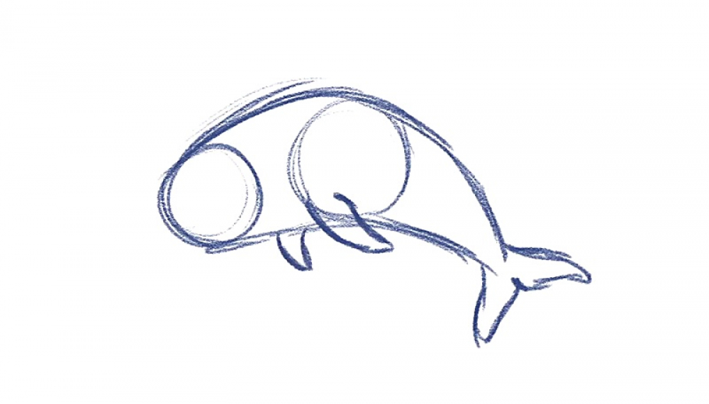 نقاشی با رابین - فصل 1 قسمت 254