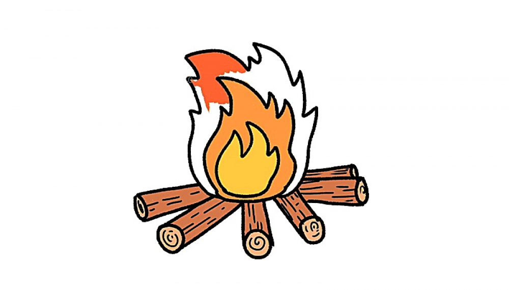 نقاشی با رابین - فصل 1 قسمت 263