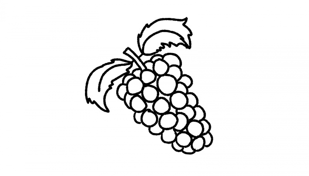 نقاشی با رابین - فصل 1 قسمت 270