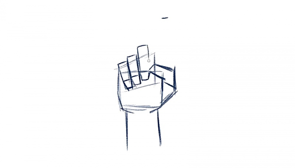 نقاشی با رابین - فصل 1 قسمت 275