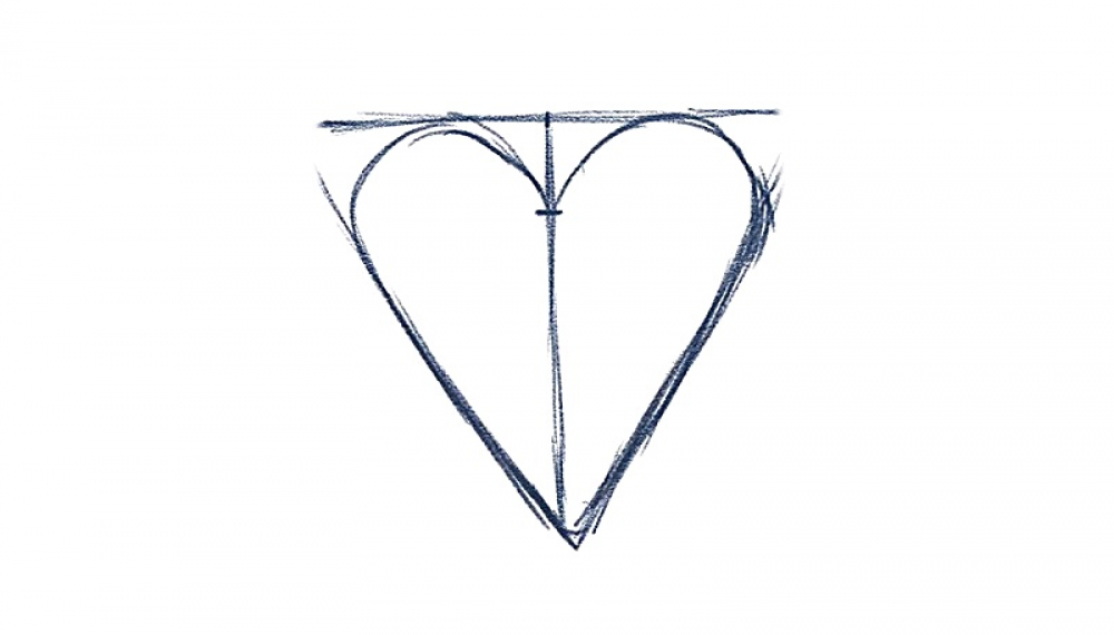 نقاشی با رابین - فصل 1 قسمت 277