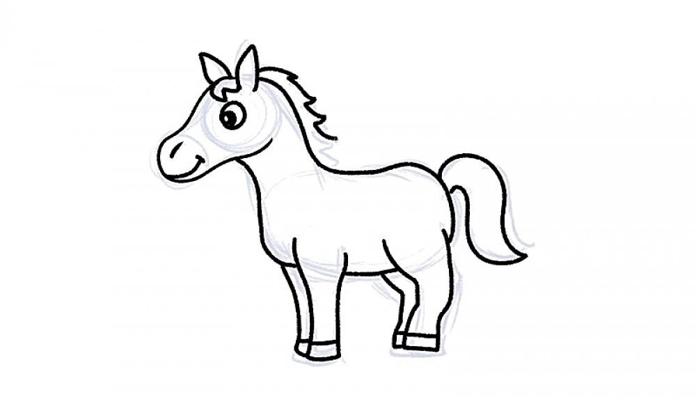 نقاشی با رابین - فصل 1 قسمت 278