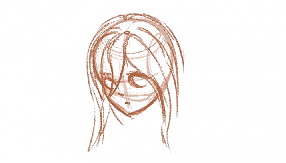 نقاشی با رابین - فصل 1 قسمت 289