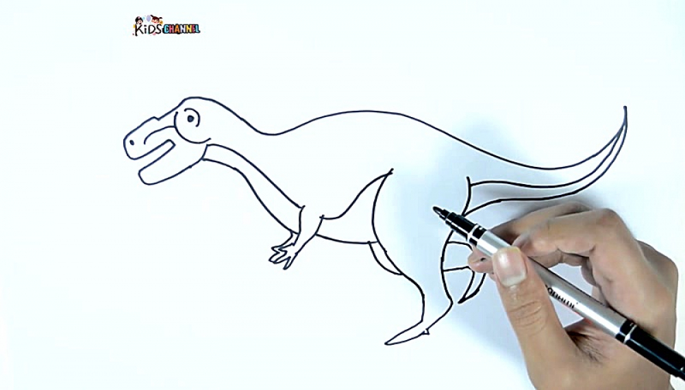 نقاشی با رابین - فصل 1 قسمت 290