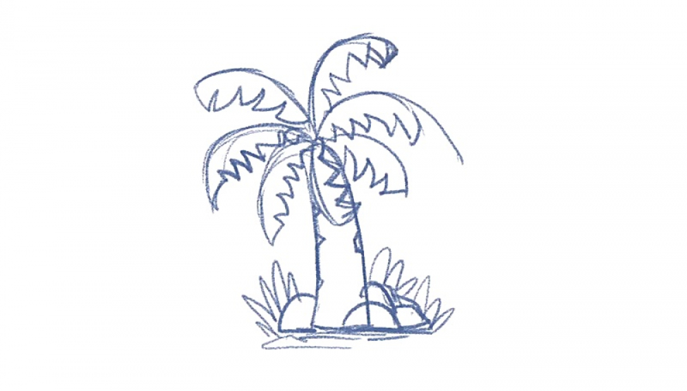 نقاشی با رابین - فصل 1 قسمت 300