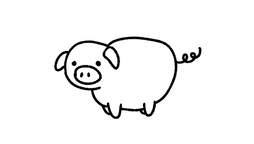 نقاشی با رابین - فصل 1 قسمت 302