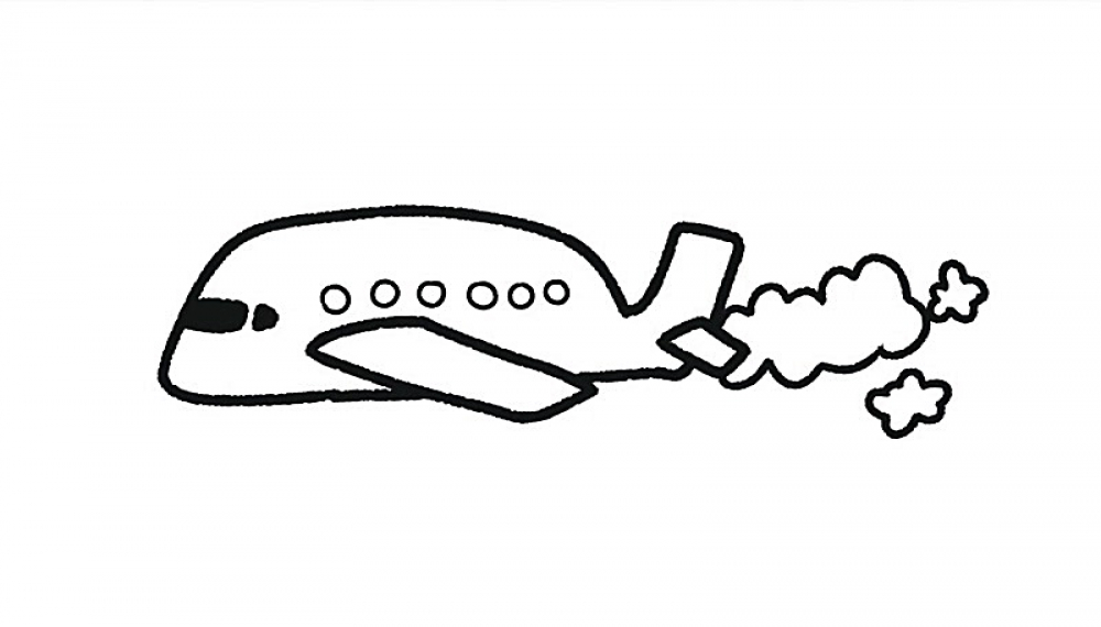 نقاشی با رابین - فصل 1 قسمت 303