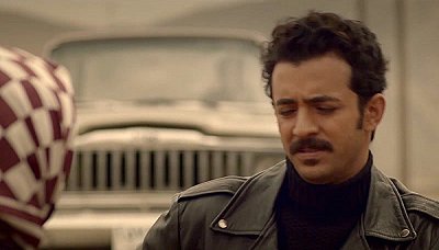 می خواهم زنده بمانم - فصل 1 قسمت 20 (مخصوص نابینایان) قسمت آخر