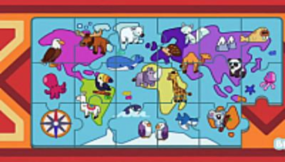 بلویی - فصل 2 قسمت 9