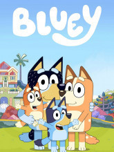 بلویی - فصل ۲ قسمت ۱۶