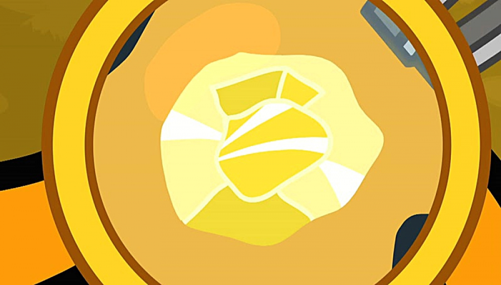 گربه طبیعت - فصل 1 قسمت 11