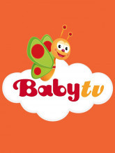 بیبی تی وی - فصل ۱ قسمت ۶