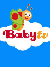 بیبی تی وی - فصل ۱ قسمت ۱۷