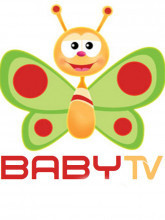 بیبی تی وی - فصل ۱ قسمت ۱۹