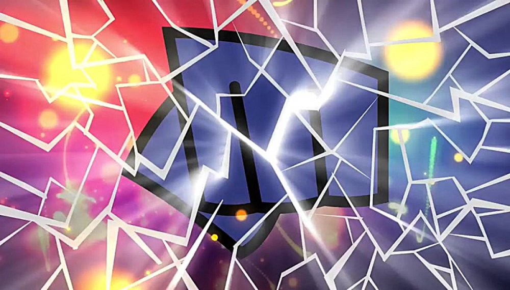 چاک خروسه - فصل 1 قسمت 18