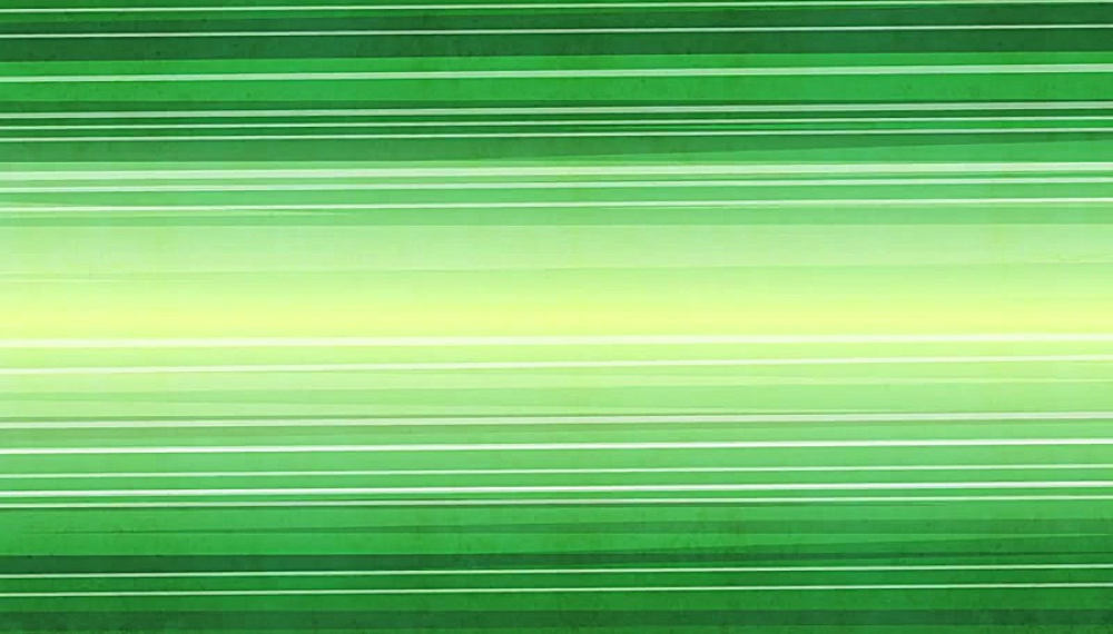 چاک خروسه - فصل 1 قسمت 22