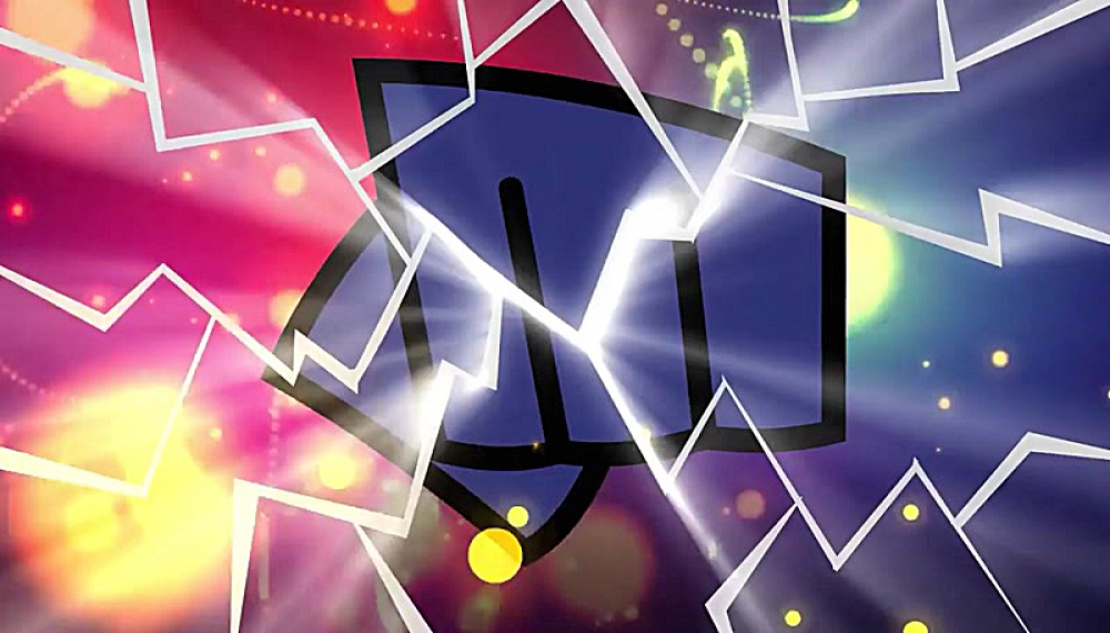 چاک خروسه - فصل 1 قسمت 24